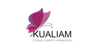 logo Kualiam