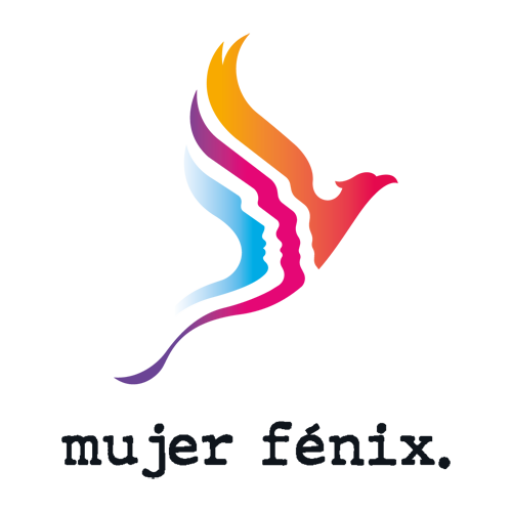 Logo de Empresa